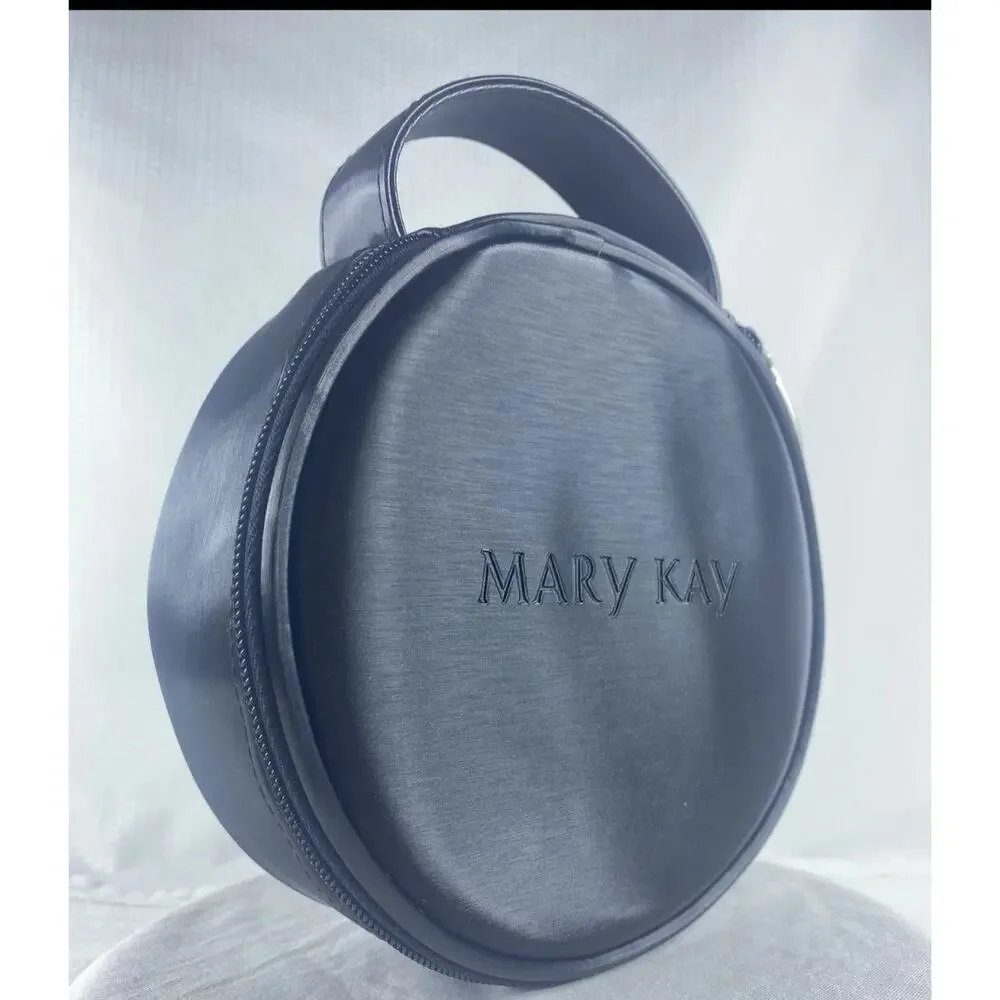 Mary Kay mary kay